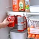 can organizer for refrigerator